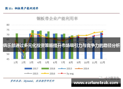俱乐部通过多元化投资策略提升市场吸引力与竞争力的路径分析