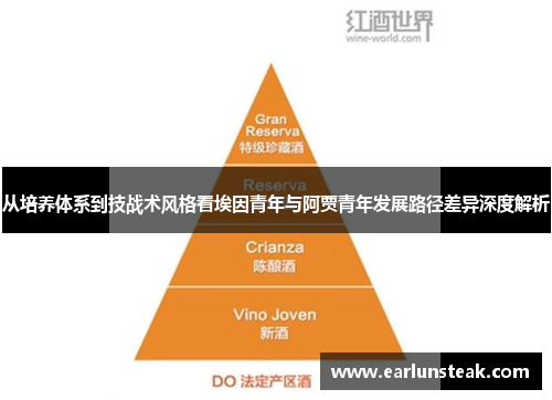 从培养体系到技战术风格看埃因青年与阿贾青年发展路径差异深度解析
